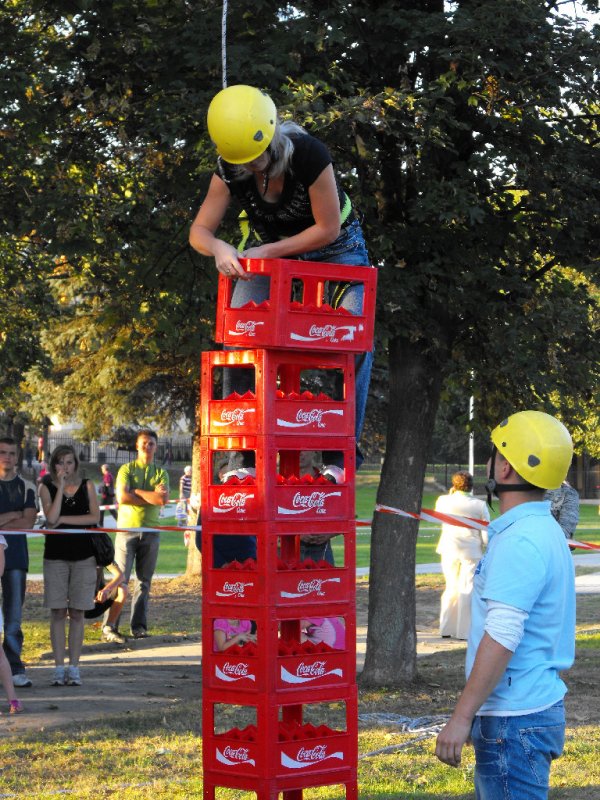 dni świętego michała zdjęcia z konkursu